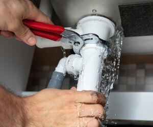 About Water Heater Repair LLC Eunice, NM